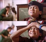 kalidas jayaram memes, memes, plain memes, kalidas jayaram plain meme, malayalam memes - Vasudev crying